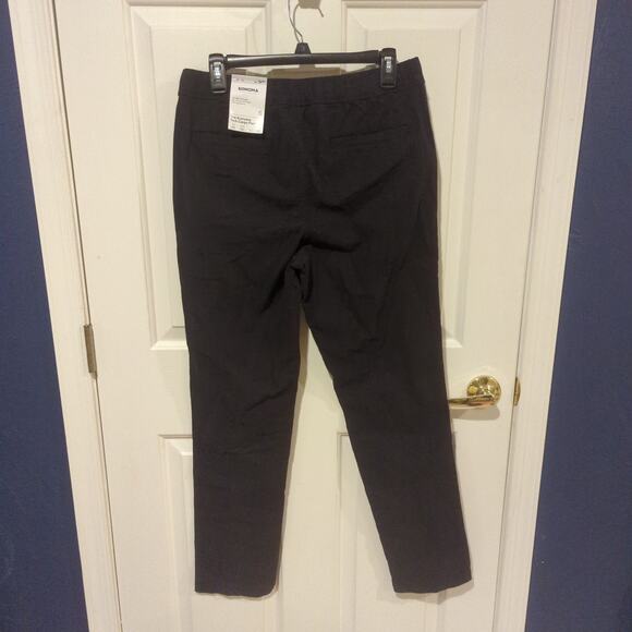 Everyday Tech Cargo Pant, S - Picture 4 of 6